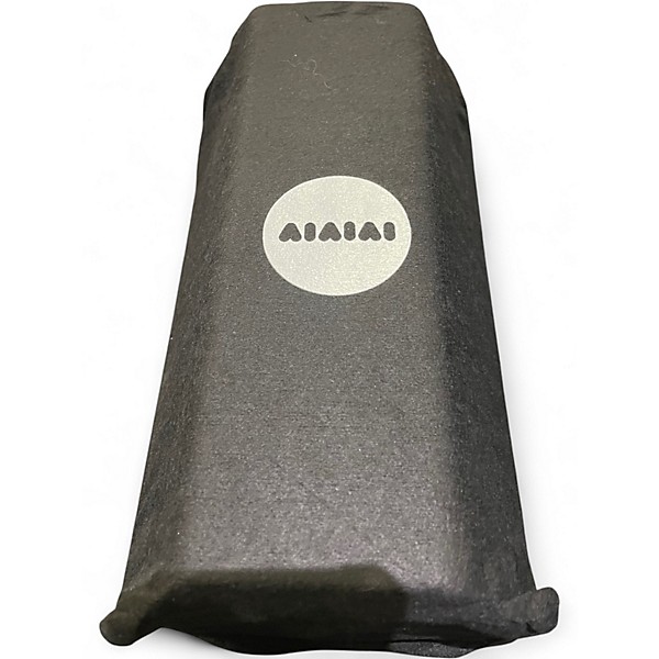 Used AIAIAI UNIT 4 Wireless Pair Powered Monitor