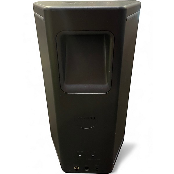 Used AIAIAI UNIT 4 Wireless Pair Powered Monitor