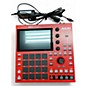 Used Akai Professional MPC ONE+ Production Controller thumbnail