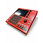 Used Akai Professional MPC ONE+ Production Controller