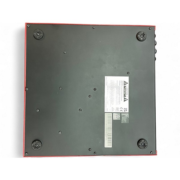 Used Akai Professional MPC ONE+ Production Controller