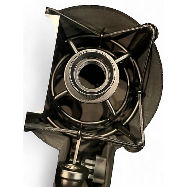 Used Universal Audio SPHERE DLX Condenser Microphone