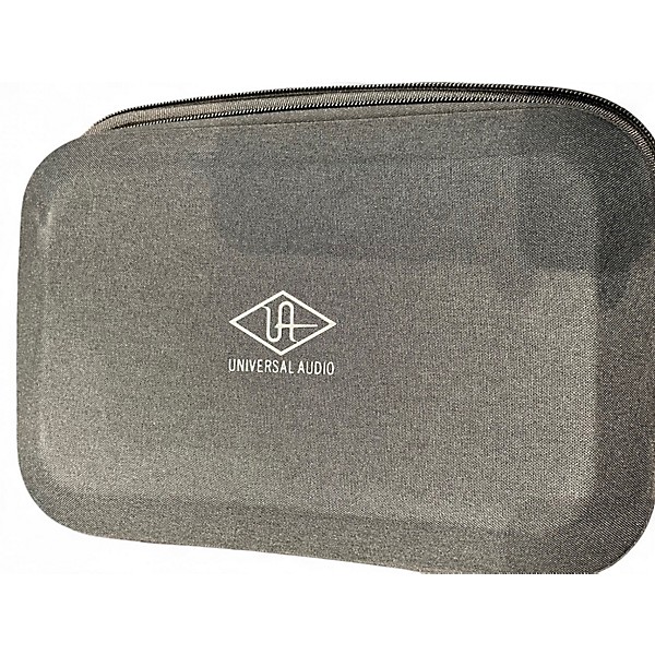 Used Universal Audio SPHERE LX Condenser Microphone