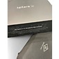 Used Universal Audio SPHERE LX Condenser Microphone