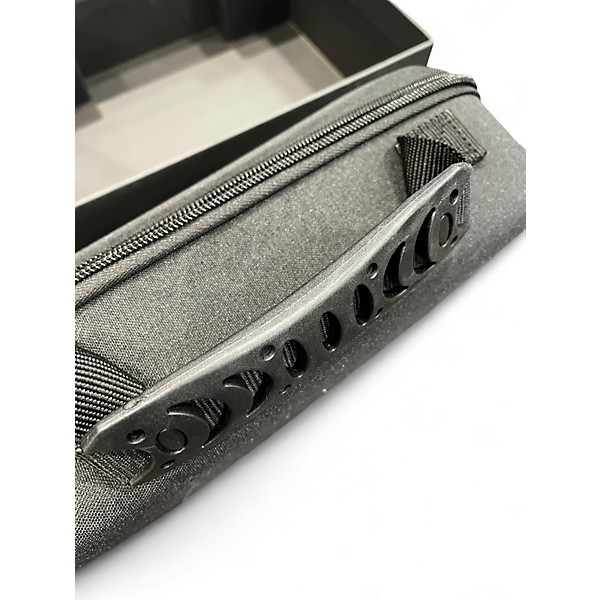 Used Universal Audio SPHERE LX Condenser Microphone