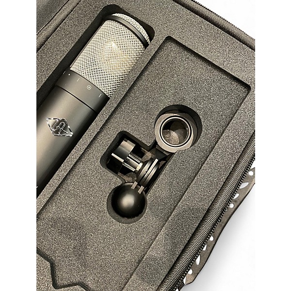 Used Universal Audio SPHERE LX Condenser Microphone