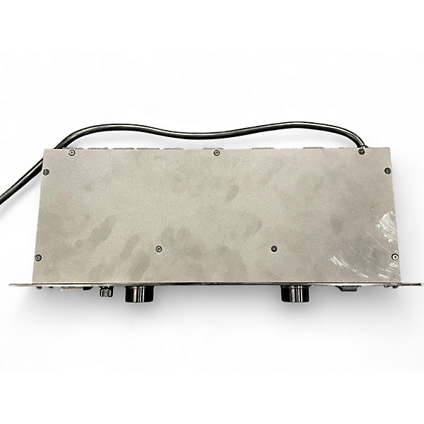 Used Furman M-8DX Exciter