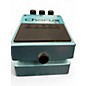 Used BOSS CE-3  Effect Pedal