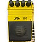 Used Peavey DDL-3 Digital Delay Effect Pedal