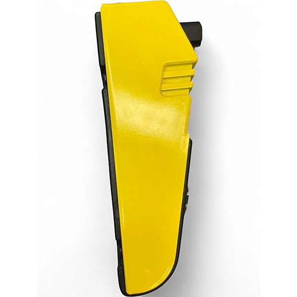 Used Peavey DDL-3 Digital Delay Effect Pedal