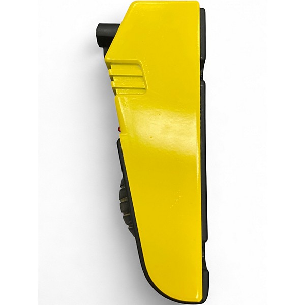 Used Peavey DDL-3 Digital Delay Effect Pedal