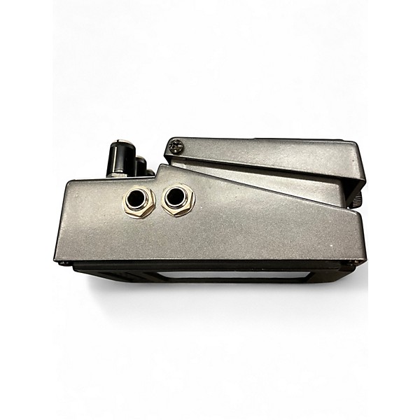 Used BOSS RV-2 Digital Reverb Effect Pedal