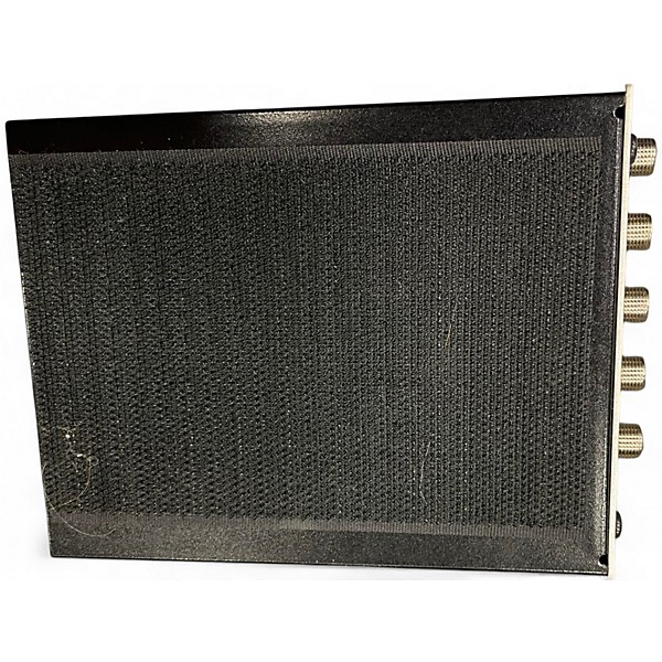 Used BOSS DD200 Digital Delay Effect Pedal