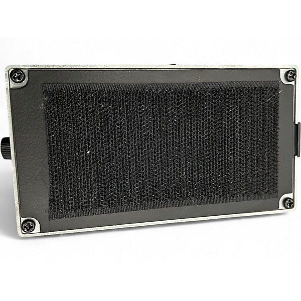 Used BOSS TR2 Tremolo Effect Pedal