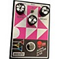 Used Maestro AGENA ENVELOPE FILTER Effect Pedal thumbnail