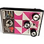 Used Maestro AGENA ENVELOPE FILTER Effect Pedal