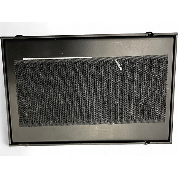 Used Maestro AGENA ENVELOPE FILTER Effect Pedal