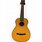 Used Mitchell MU70 Concert Natural Ukulele thumbnail