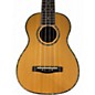 Used Mitchell MU70 Concert Natural Ukulele