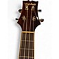 Used Mitchell MU70 Concert Natural Ukulele