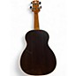 Used Mitchell MU70 Concert Natural Ukulele