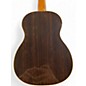 Used Mitchell MU70 Concert Natural Ukulele