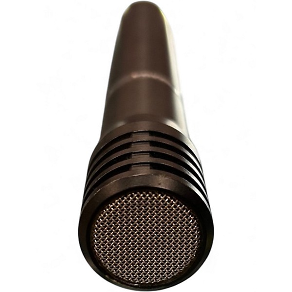 Used Shure SM94 Condenser Microphone