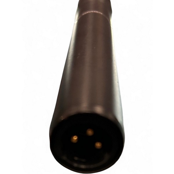 Used Shure SM94 Condenser Microphone