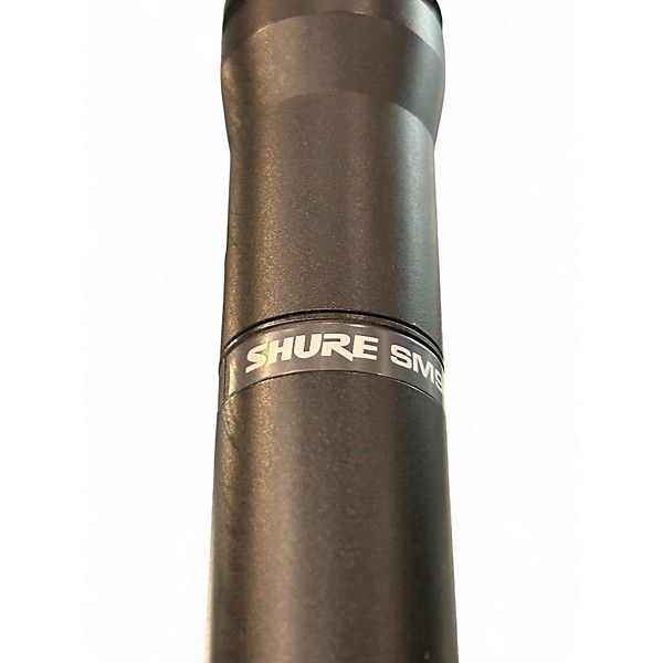 Used Shure SM94 Condenser Microphone