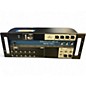 Used Soundcraft UI16 Digital Mixer