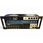 Used Soundcraft UI16 Digital Mixer