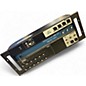 Used Soundcraft UI16 Digital Mixer