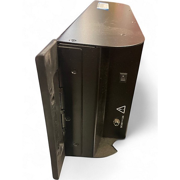 Used Soundcraft UI16 Digital Mixer