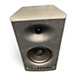 Used JBL LSR4326P Powered Monitor