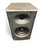 Used JBL LSR4326P Powered Monitor