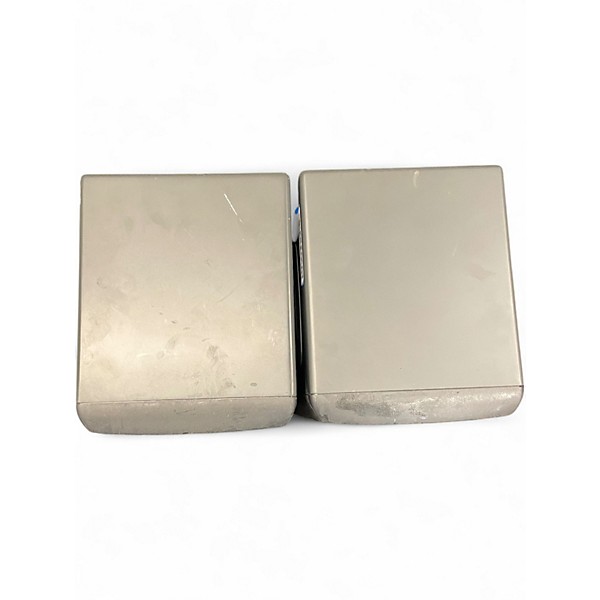 Used JBL LSR4326P Powered Monitor