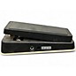 Used Dunlop JH-1D Jimi Hendrix Signature Wah Effect Pedal