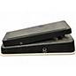Used Dunlop JH-1D Jimi Hendrix Signature Wah Effect Pedal