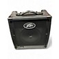 Used Peavey KB1 1X8 20W Keyboard Amp thumbnail