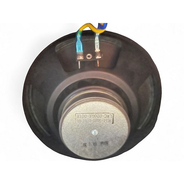 Used Peavey KB1 1X8 20W Keyboard Amp