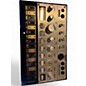 Used KORG Volca bass Production Controller thumbnail