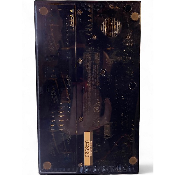 Used KORG Volca bass Production Controller