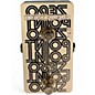 Used Catalinbread Zero Effect Pedal thumbnail
