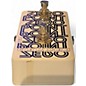 Used Catalinbread Zero Effect Pedal