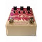 Used EarthQuaker Devices ASTRAL DESTINY Effect Pedal