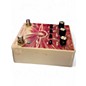 Used EarthQuaker Devices ASTRAL DESTINY Effect Pedal