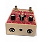 Used EarthQuaker Devices ASTRAL DESTINY Effect Pedal