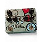 Used Keeley MONTEREY Effect Pedal thumbnail