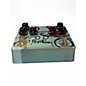 Used Keeley MONTEREY Effect Pedal