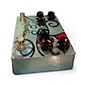 Used Keeley MONTEREY Effect Pedal